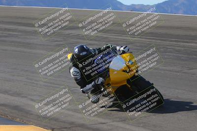 media/Dec-15-2023-Apex Assassins (Fri) [[91f19fb1c7]]/Trackday 1/Session 2 (Bowl)/